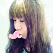 Booksweet Tsai's photo