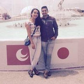 Photo de Fernando Raya
