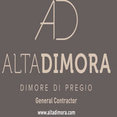 Foto di profilo di AltaDimora