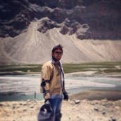 Pankaj Bathija's photo