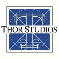 Thor Studios