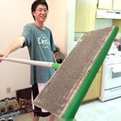 CJ Wang's photo