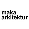 MAKA Arkitekturs profilbild