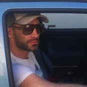 HM Joerimann's photo