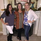 Sandra Perkins's photo