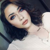 Rylee Whitford's photo