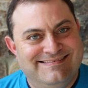 Scott Koenigsbergs foto