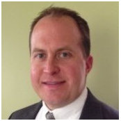 David Sullivan's photo