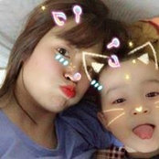 Hoa Đàm Thị's photo