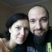 Foto de Руслан Шляхов