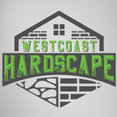 Westcoast Hardscape's profile photo
