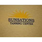 Sunsations Tanning's photo