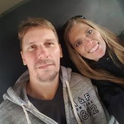 Cher Harlacz's photo
