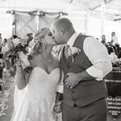 Alexandra Ammons's photo
