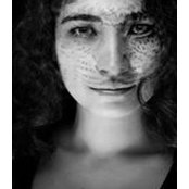 Photo de Maria Cecilia Saba