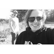 Britney Mcknight's photo