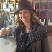Meagan Moore's photo