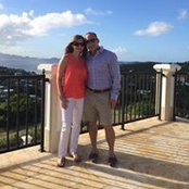 Mandy Vari's photo