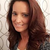 Debi Wilsons billede