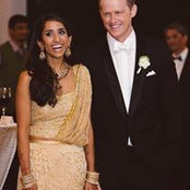 Cain Linville's photo