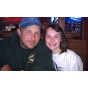 Shane Stinson's photo