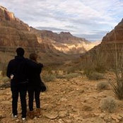 Carlos Gonzalez's photo