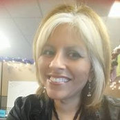 Lisa Warner-Gunwall's photo