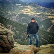 Kevin Waits's photo