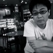 Foto von Satoshi Otomo