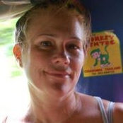 Tracy France's photo