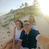 James Kennedy's photo