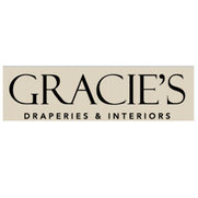 Gracie S Draperies Interiors Port Coquitlam Bc Ca V3c 3g2