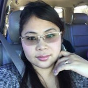 Ann Ignacio's photo
