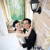 Pham Tuan's photo