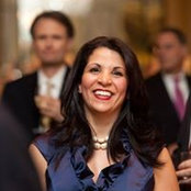 Hebah Abdalla's photo