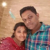 Bala Chanders billede