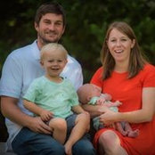 Katie Kreamer's photo