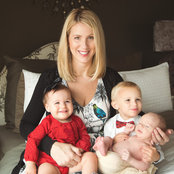 Amy Esper's photo