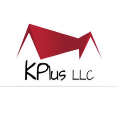K Plus LLC