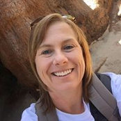 Jill Gousman's photo