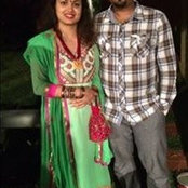 Sameer Devkota's photo