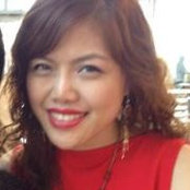 Jennifer Ang's photo