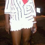 Photo de Quinshada Tyson