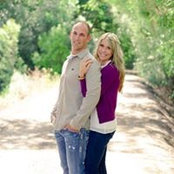 Nate Barker's photo
