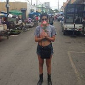 Lana Mari's photo