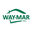 Way-Mar Inc.