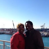 Gail Wells's photo
