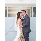 Kenzie Curtis's photo