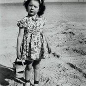 Norma Brandenburgs billede