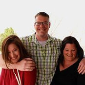 Crystal Engberg's photo